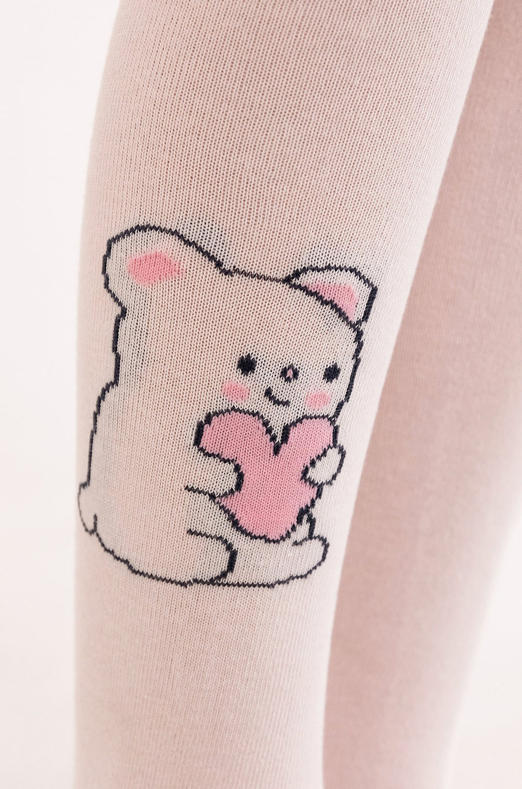 Колготки для девочки Mark Formelle  фото 2