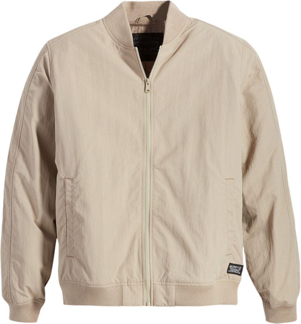 Куртка мужская