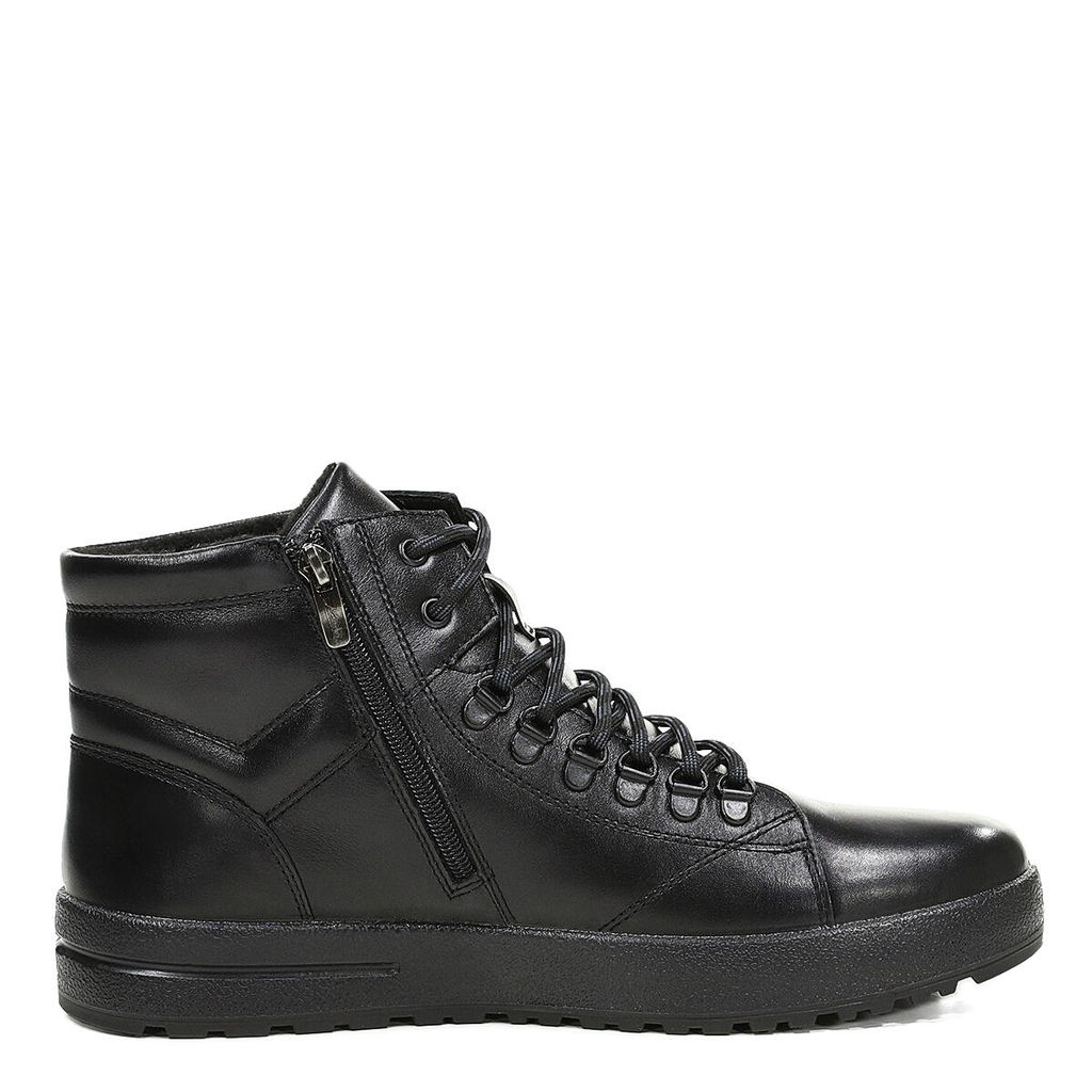 Ботинки мужские - Marko фото 4