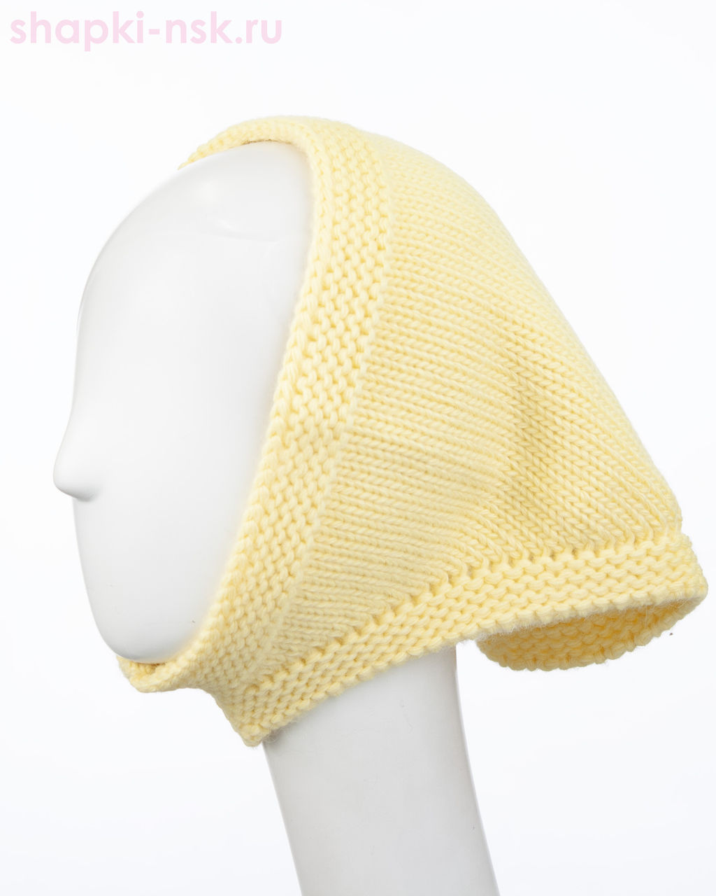 23-330 Косынка (56-58)