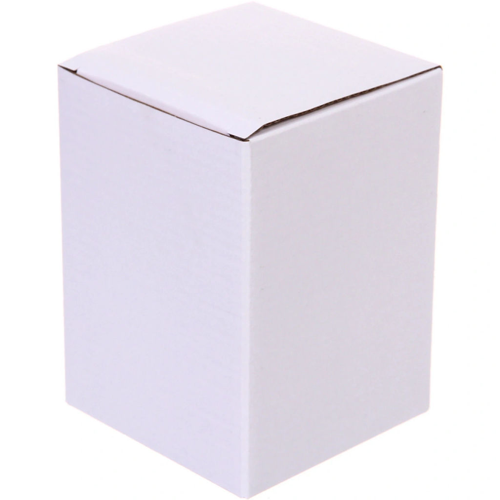 Дозатор для жидкого мыла Терра 300 мл бежевый