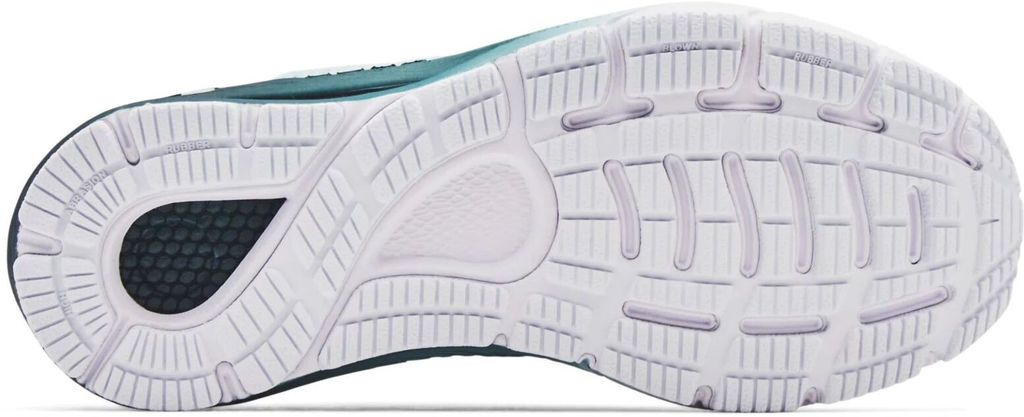 Кроссовки женские