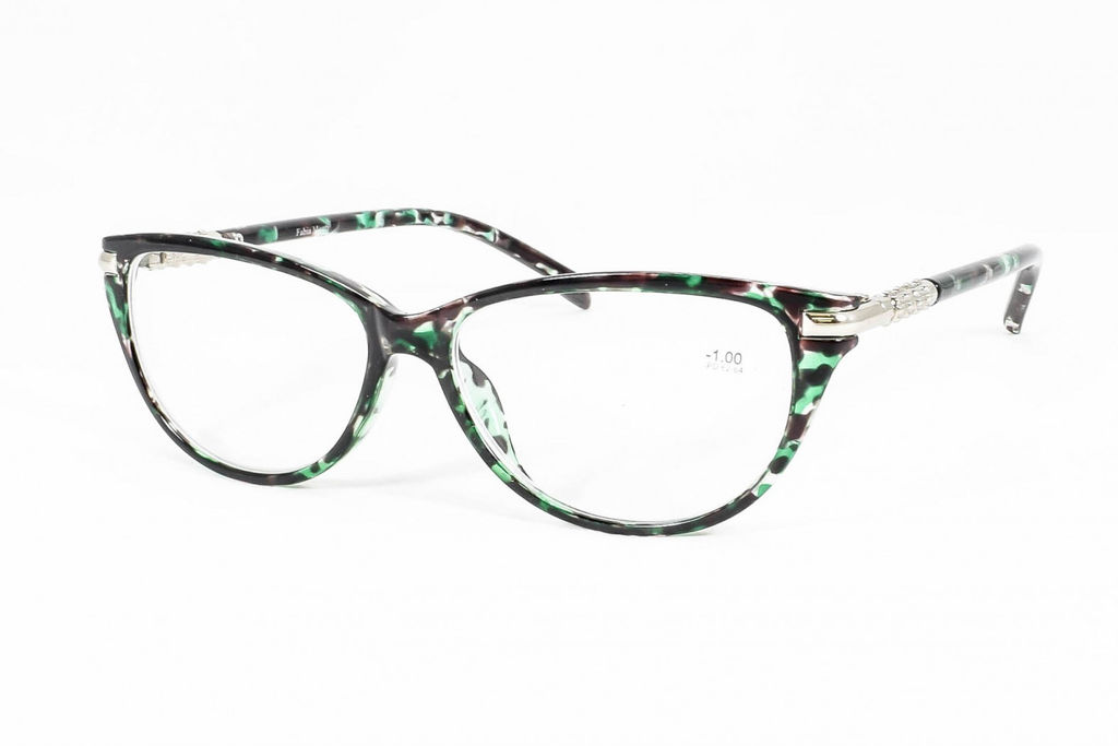 FABIA MONTI FM779 C598 53-14-140