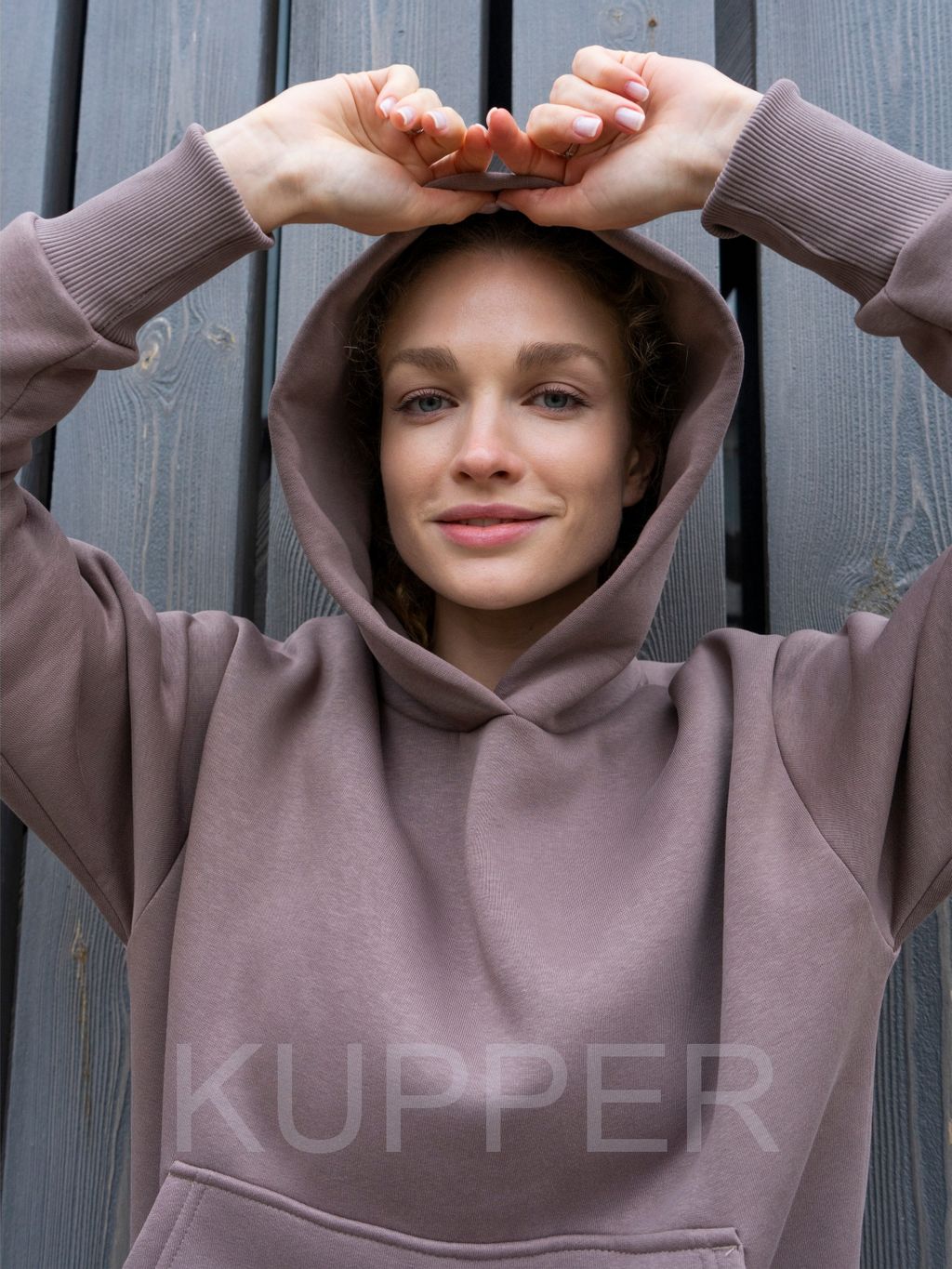 Хит! Спортивный костюм женский с начесом модель 479/10