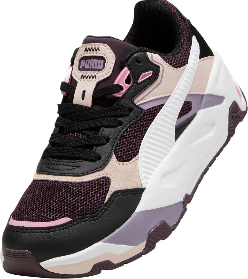 Кроссовки мужские