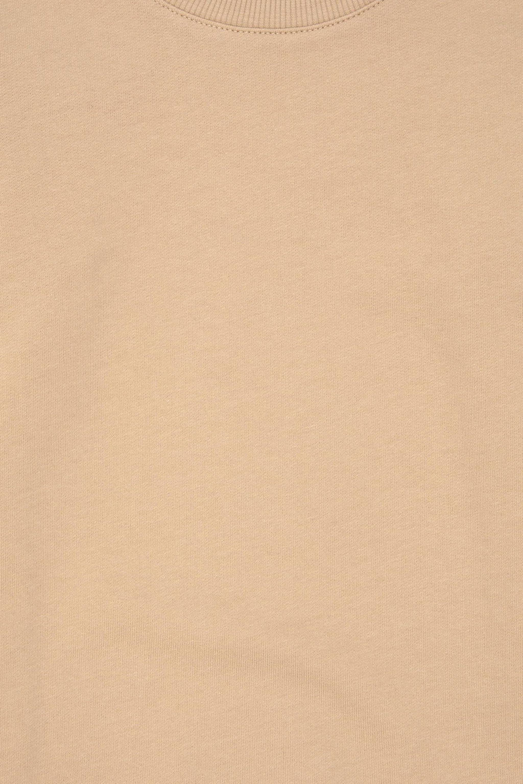 Базовый свитшот Sand для мальчиков Неожиданная скидка в корзине - U.s. polo assn фото 4