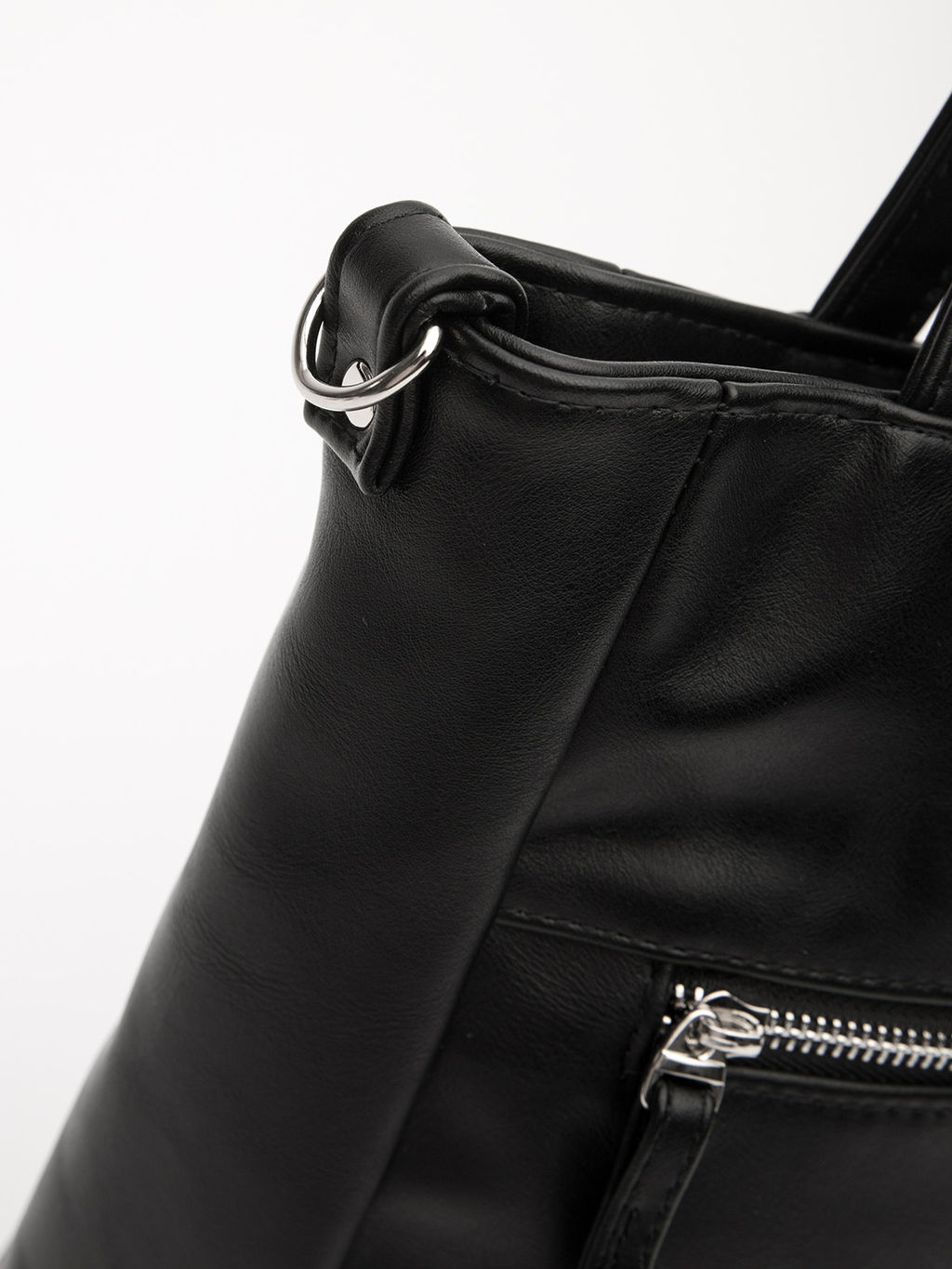 1486 323 01 Сумка женская