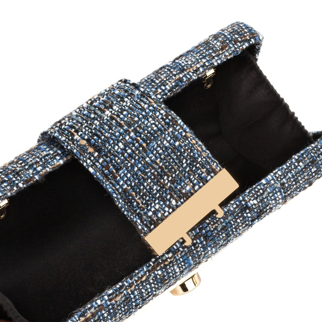 Клатч 3/0305/180