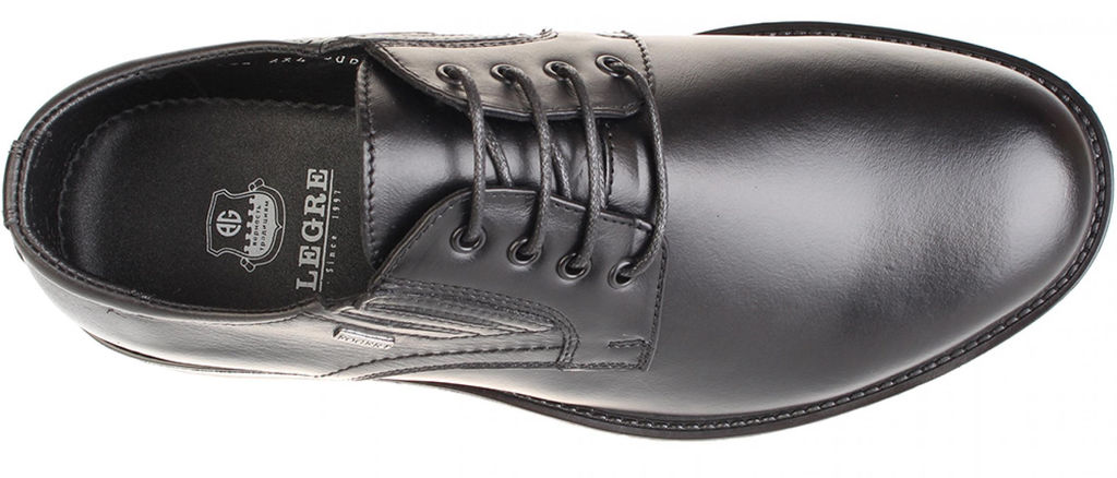 Дерби LeGre 724.224.000.089  фото 3