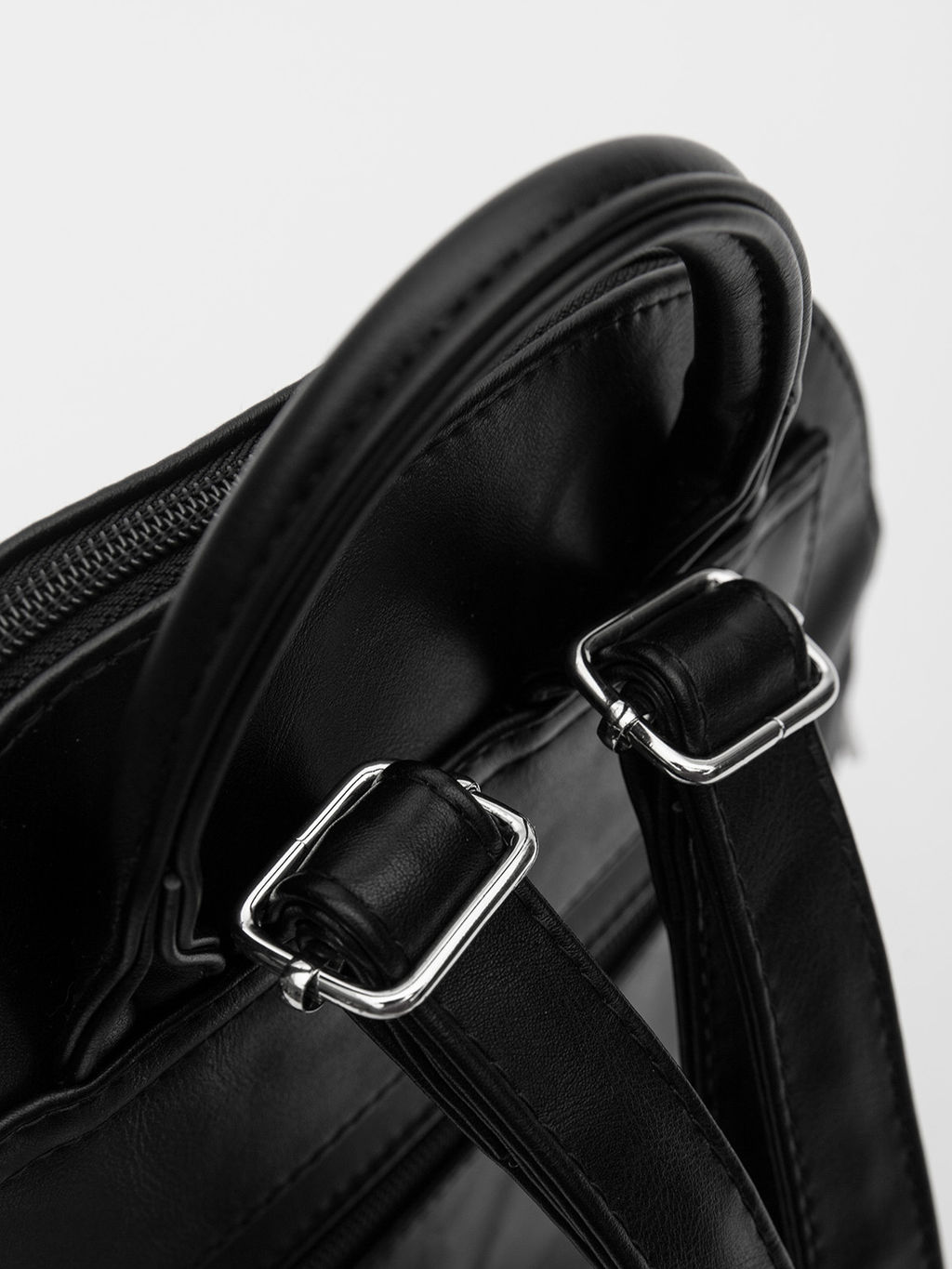 1541 323 01 Сумка женская