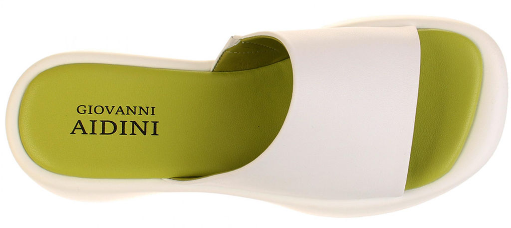 Пантолеты GIOVANNI AIDINI 5152-838-732D