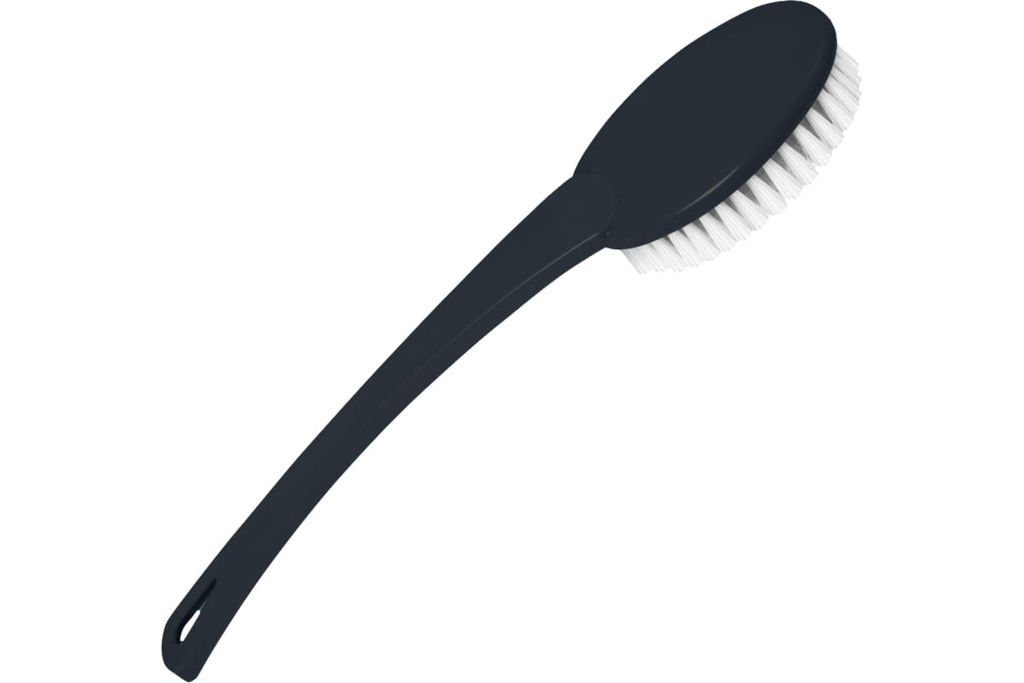 Щетка для спины арт.4201/G0785 (М-7), 4201 /042010