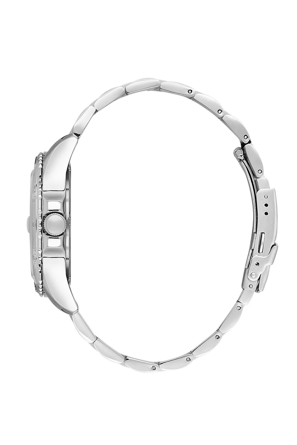 Наручные часы Daniel Klein мужские кварцевые 13735-4 фото 2