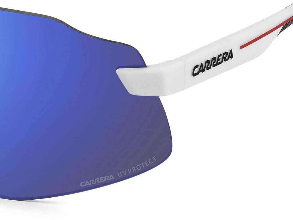 С/з очки CARRERA C SPORT 16/S цвет (код) 6HT