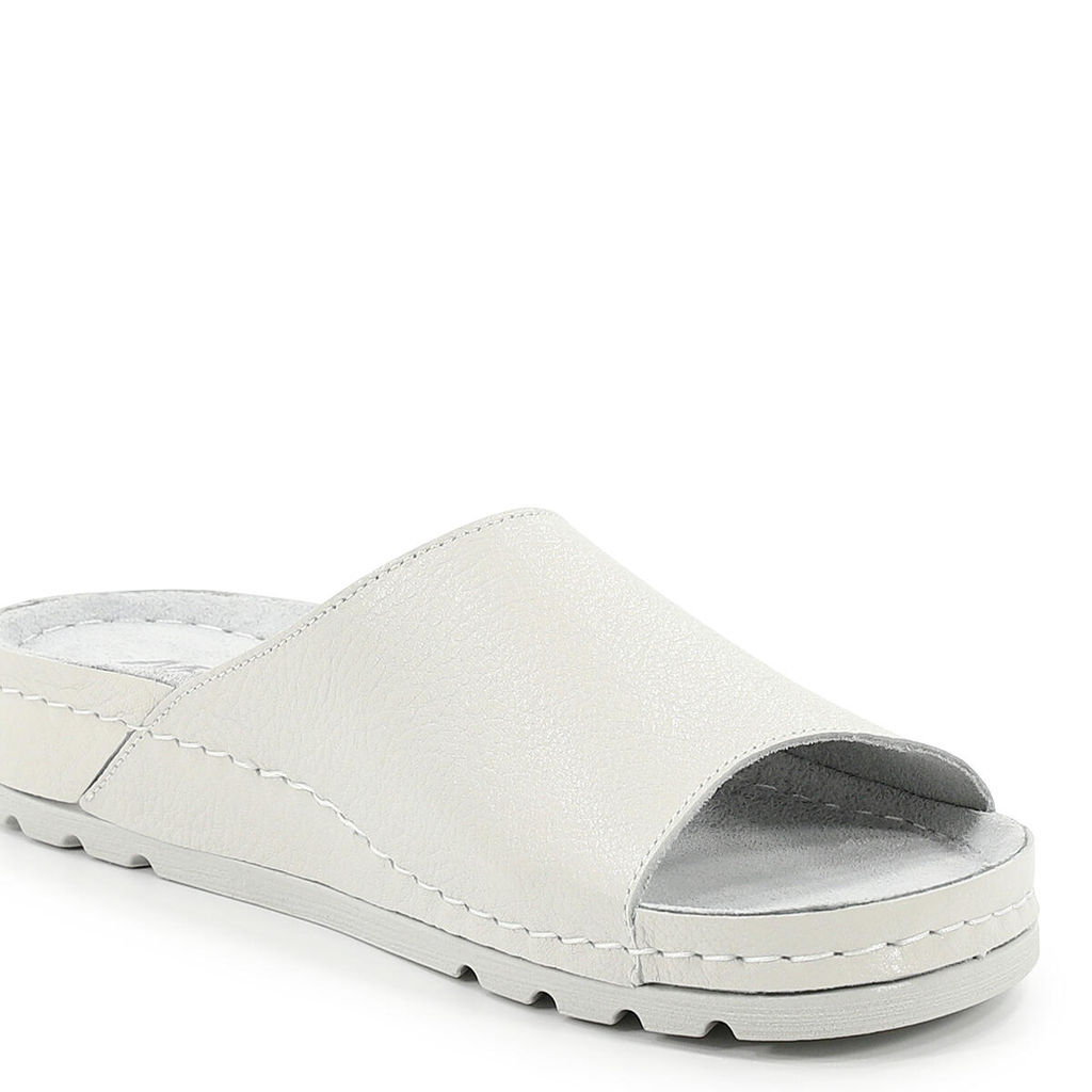 Туфли летние женские