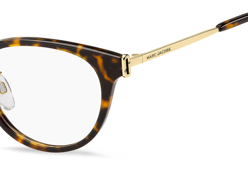 Оправы MARC JACOBS MARC 793/FJ  фото 4