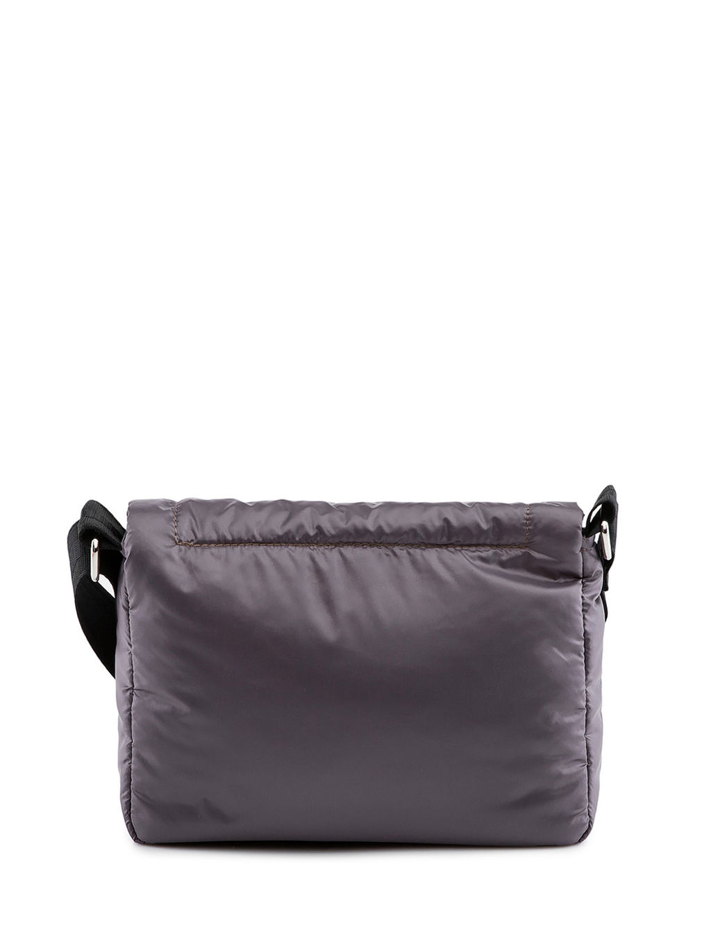 V18 501 25 Сумка женская