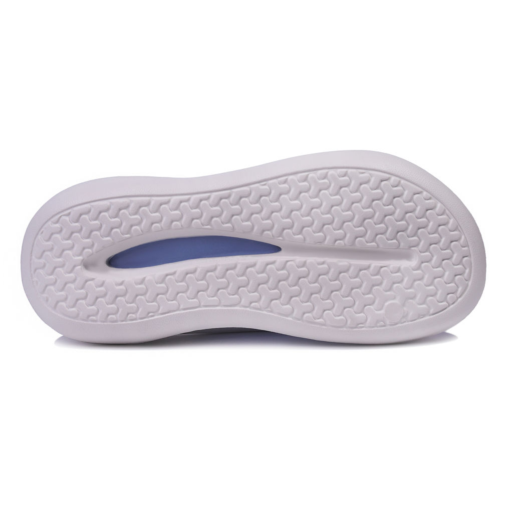 Шлепанцы - Strobbs фото 4