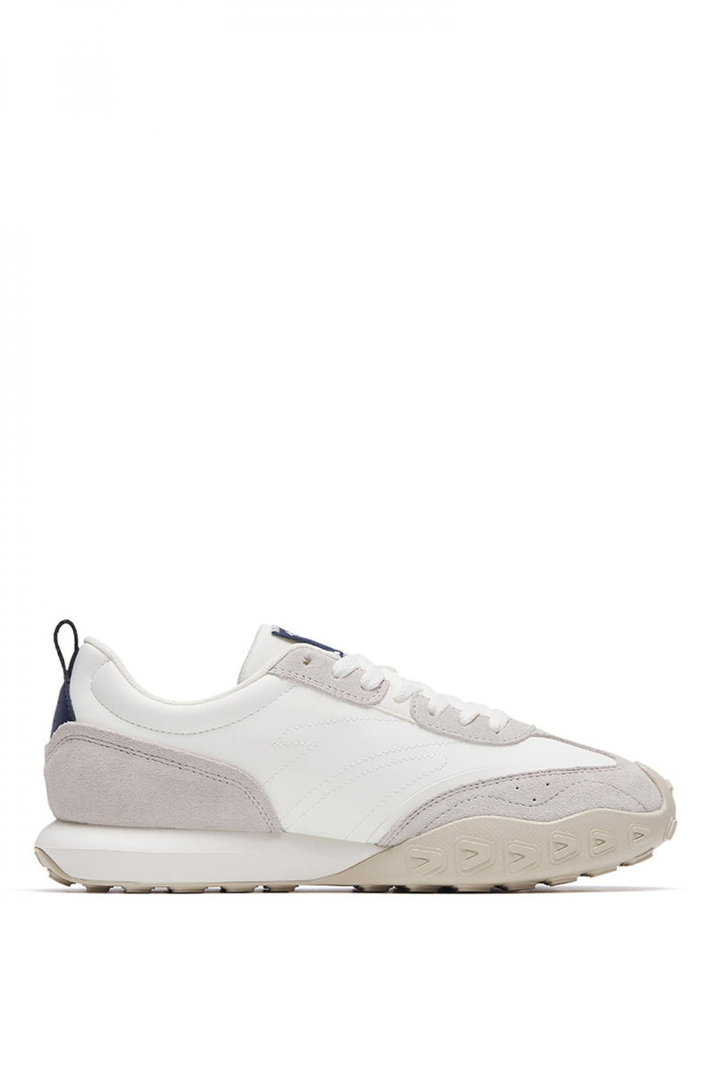 Повседневные кроссовки Anta Heritage 90  фото 12