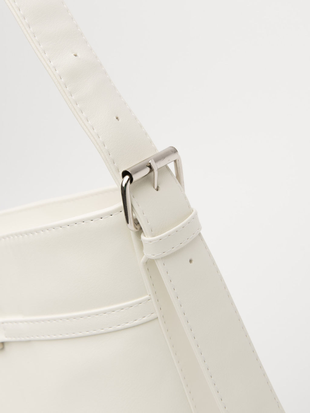 1540 910 10 Сумка женская