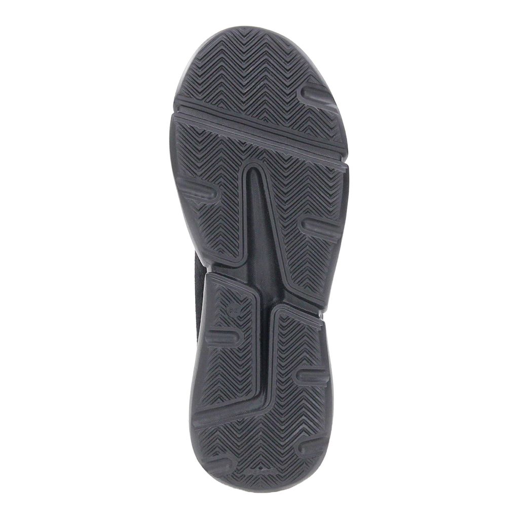 Ботинки женские