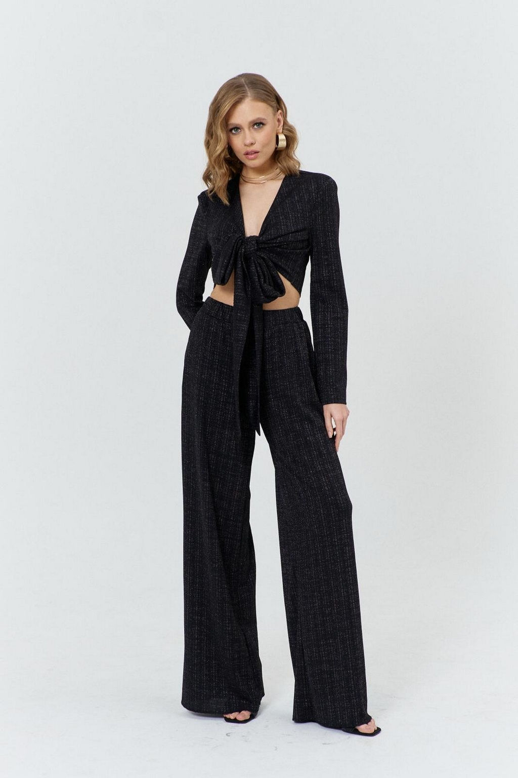 Комплект 1043