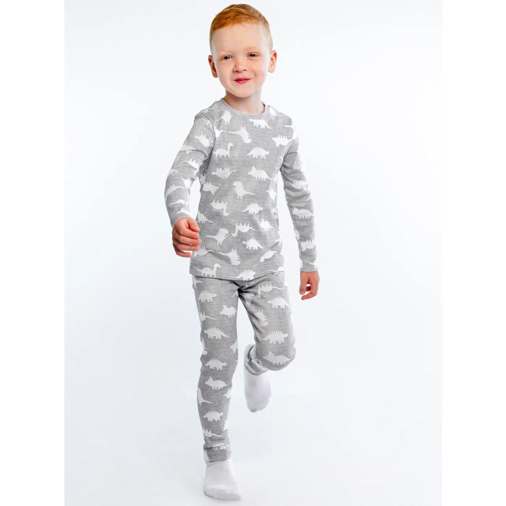 Комплект кашкорсе 8526400102 - Youlala фото 9