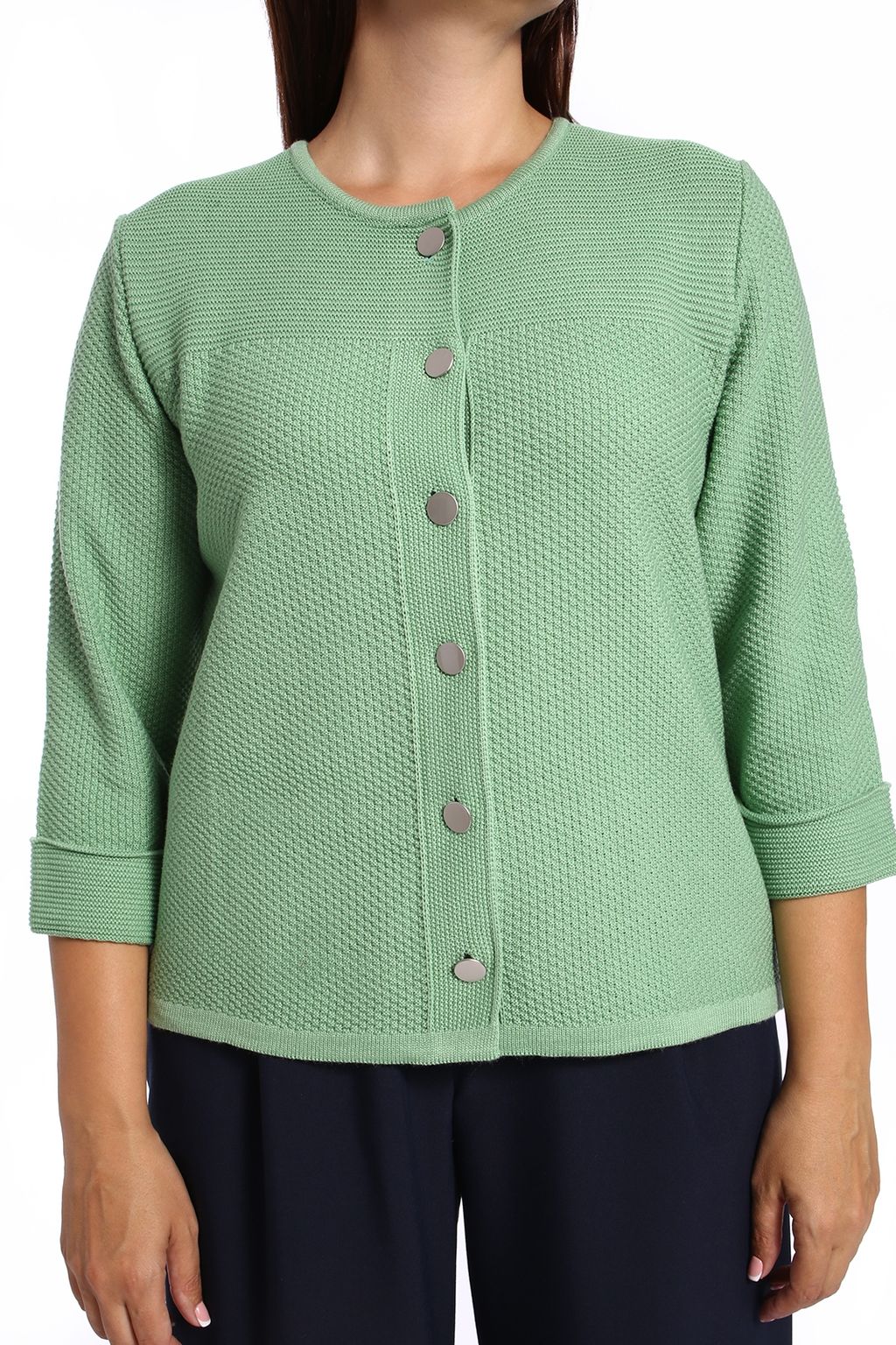 Жакет женский Л341 - Olsarri фото 3