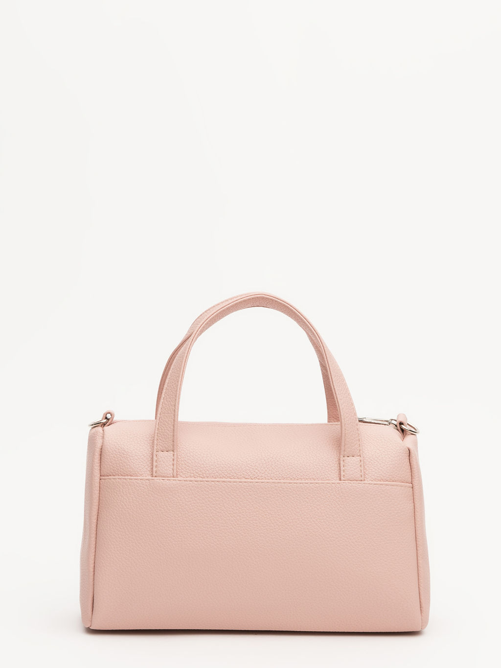 1529 902 41 Сумка женская