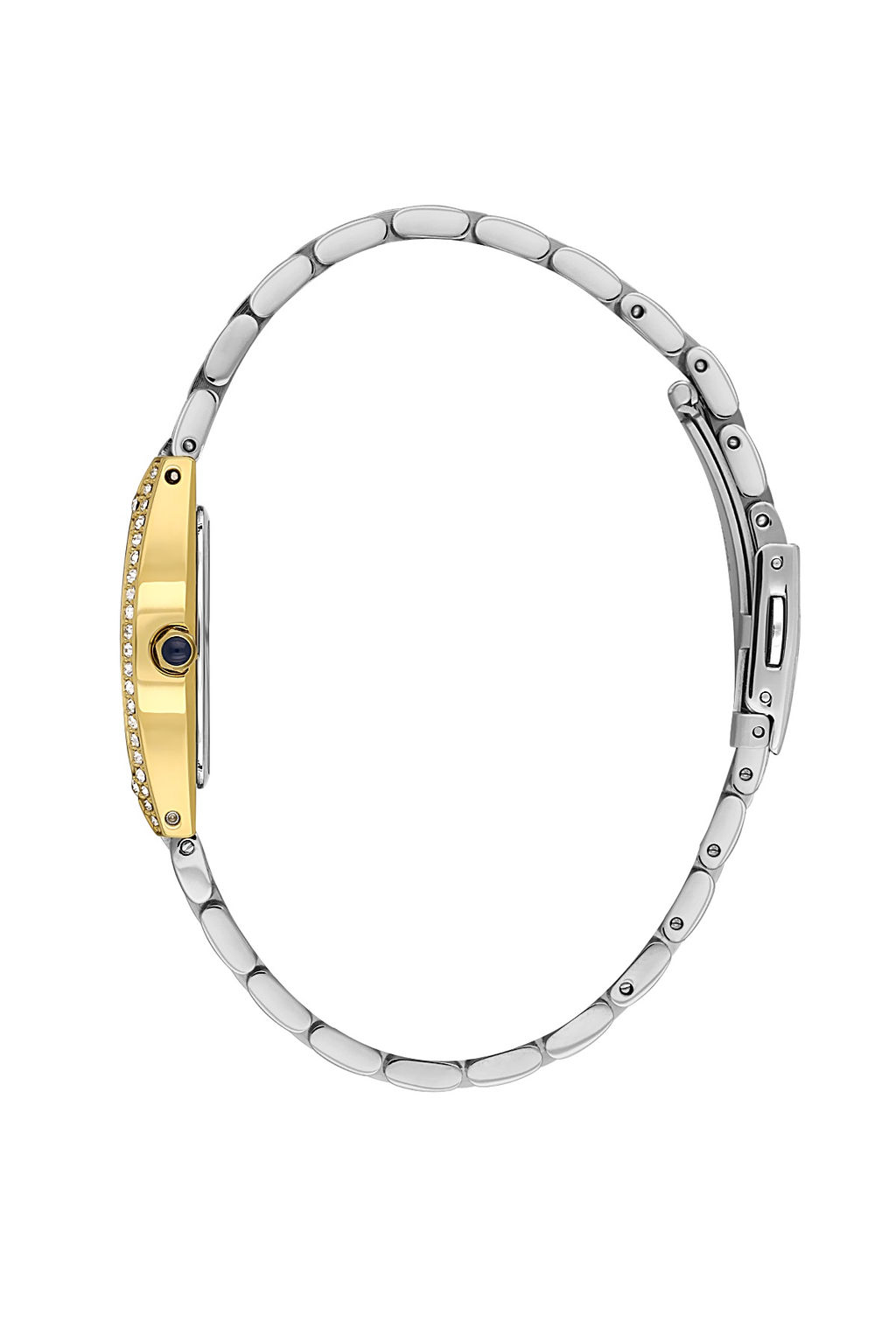 Наручные часы Daniel Klein женские 14106-3