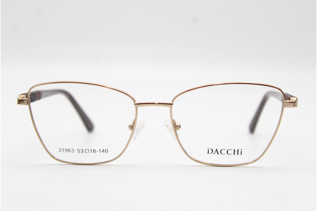 Оправа DACCHI 31963 53-18-140 C2