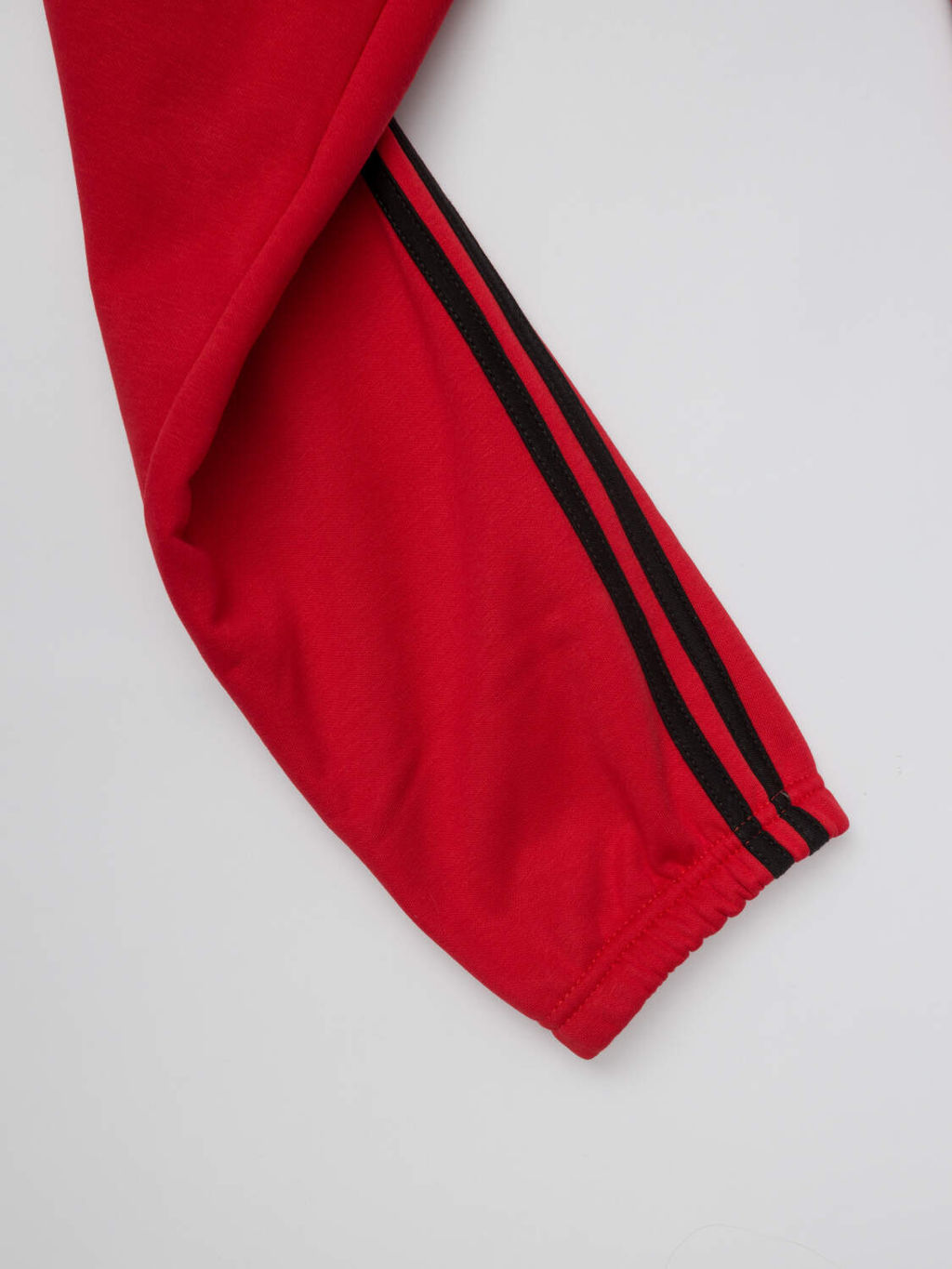 Костюм 3хнитка пике, самое высокое качество пенье - Knitka wear фото 11