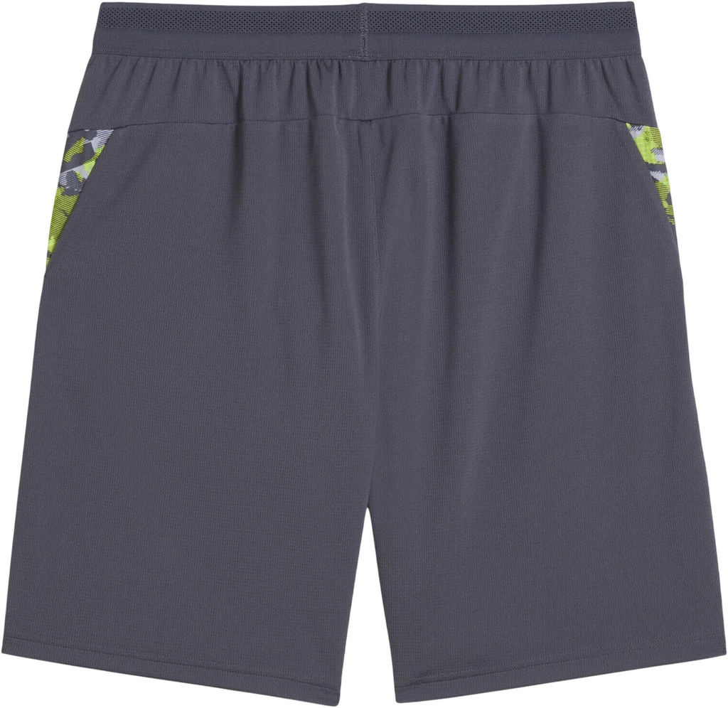 Шорты взрослые