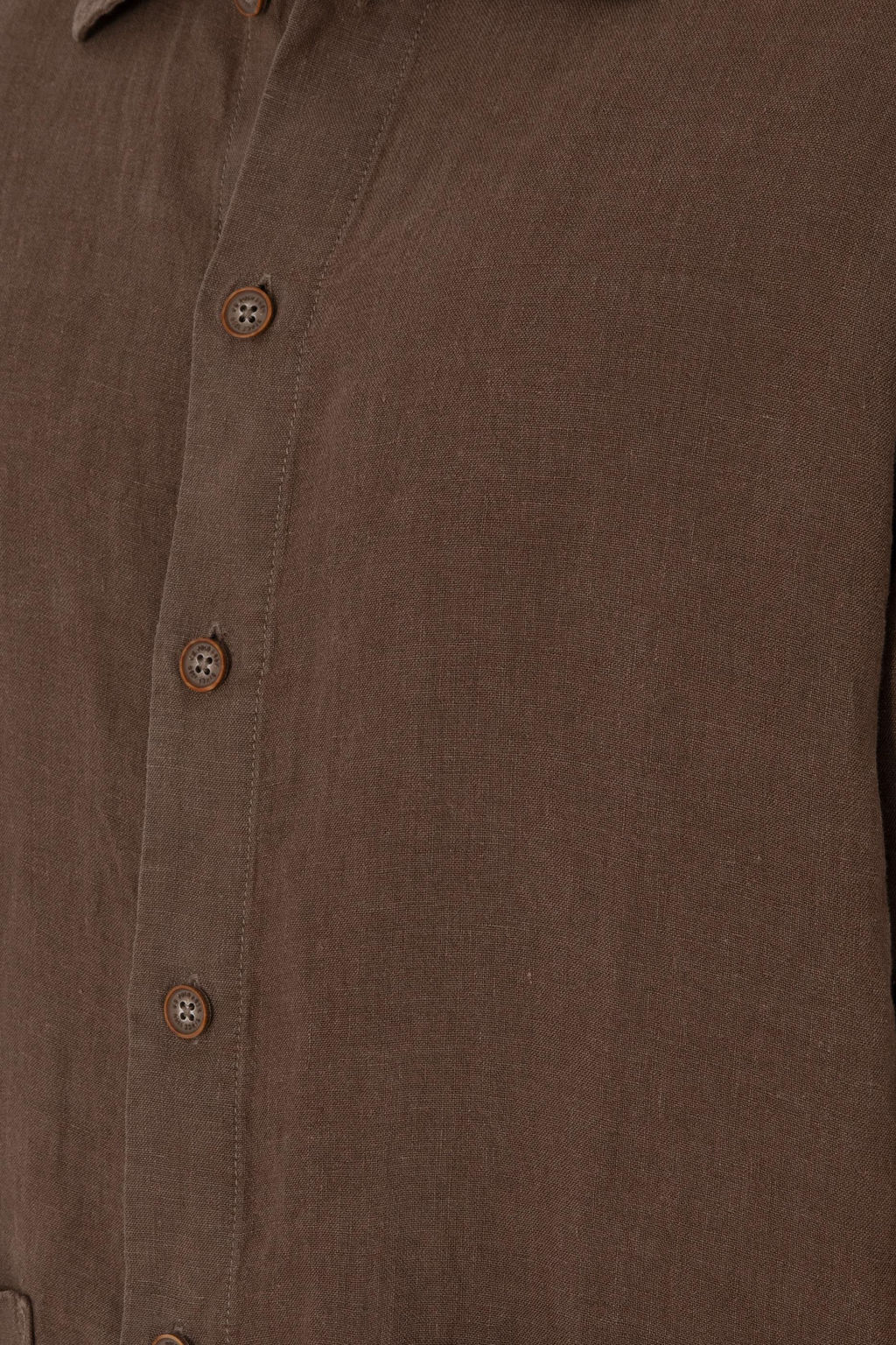 Erkek Vizon Uzun Kollu G_mlek Sepette S_rpriz _ndirim - U.s. polo assn фото 7