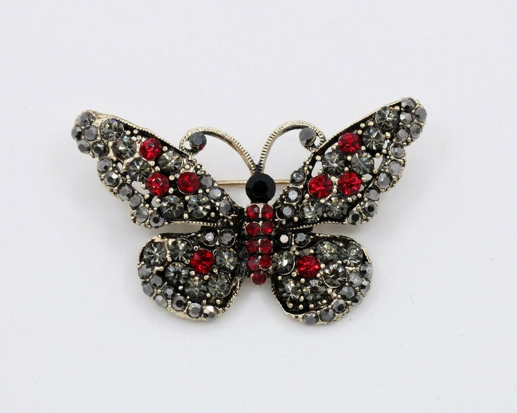 Брошь F804574807160