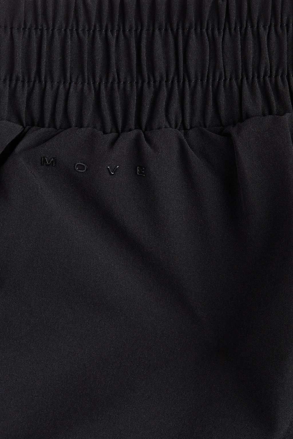 Pantal?n corto de running con DryMove - H&m фото 12