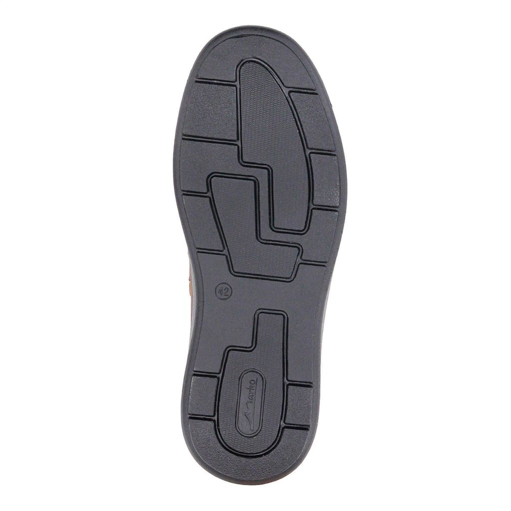 Ботинки мужские