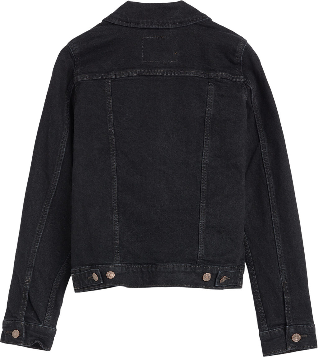 Куртка женская