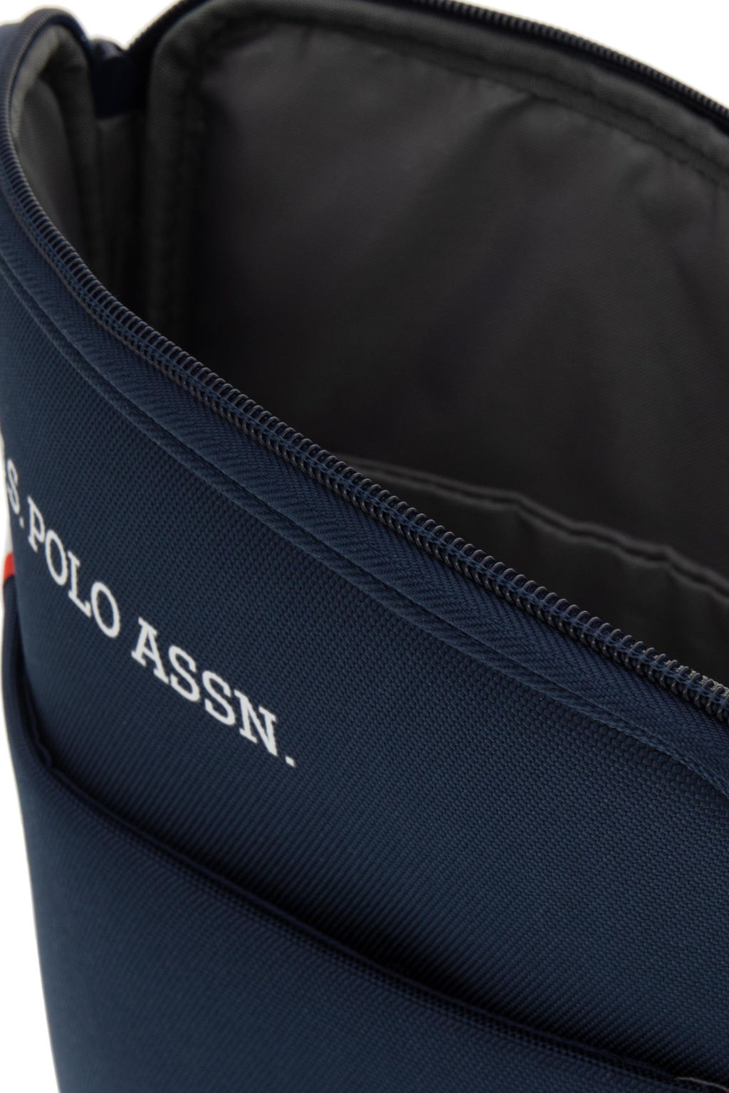 Erkek Lacivert _anta Sepette S_rpriz _ndirim - U.s. polo assn фото 4