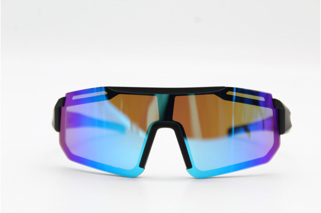 Солнцезащитные очки 2881 60-16-120 C3 polarized (детские)