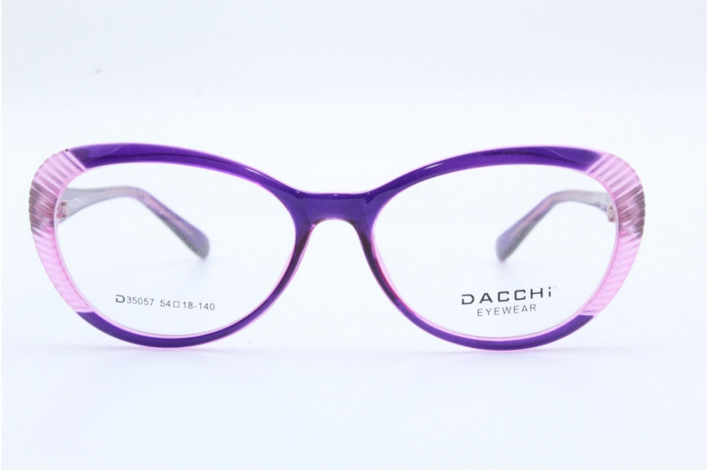 Оправа DACCHi 35057 (54# 18-140) C3  фото 2