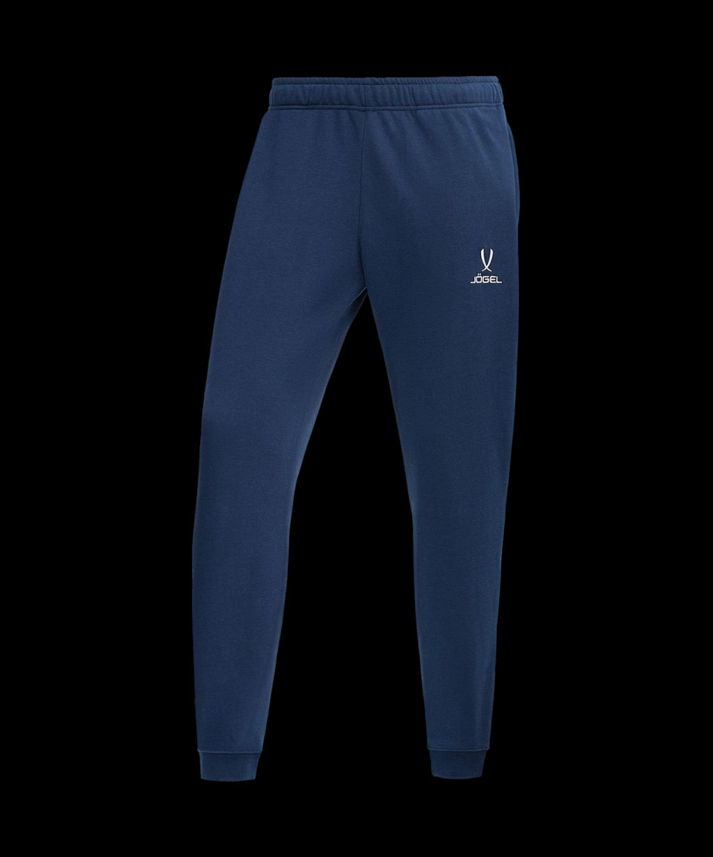 УЦЕНКА Брюки JOGEL ESSENTIAL Cotton Pants, темно-синий