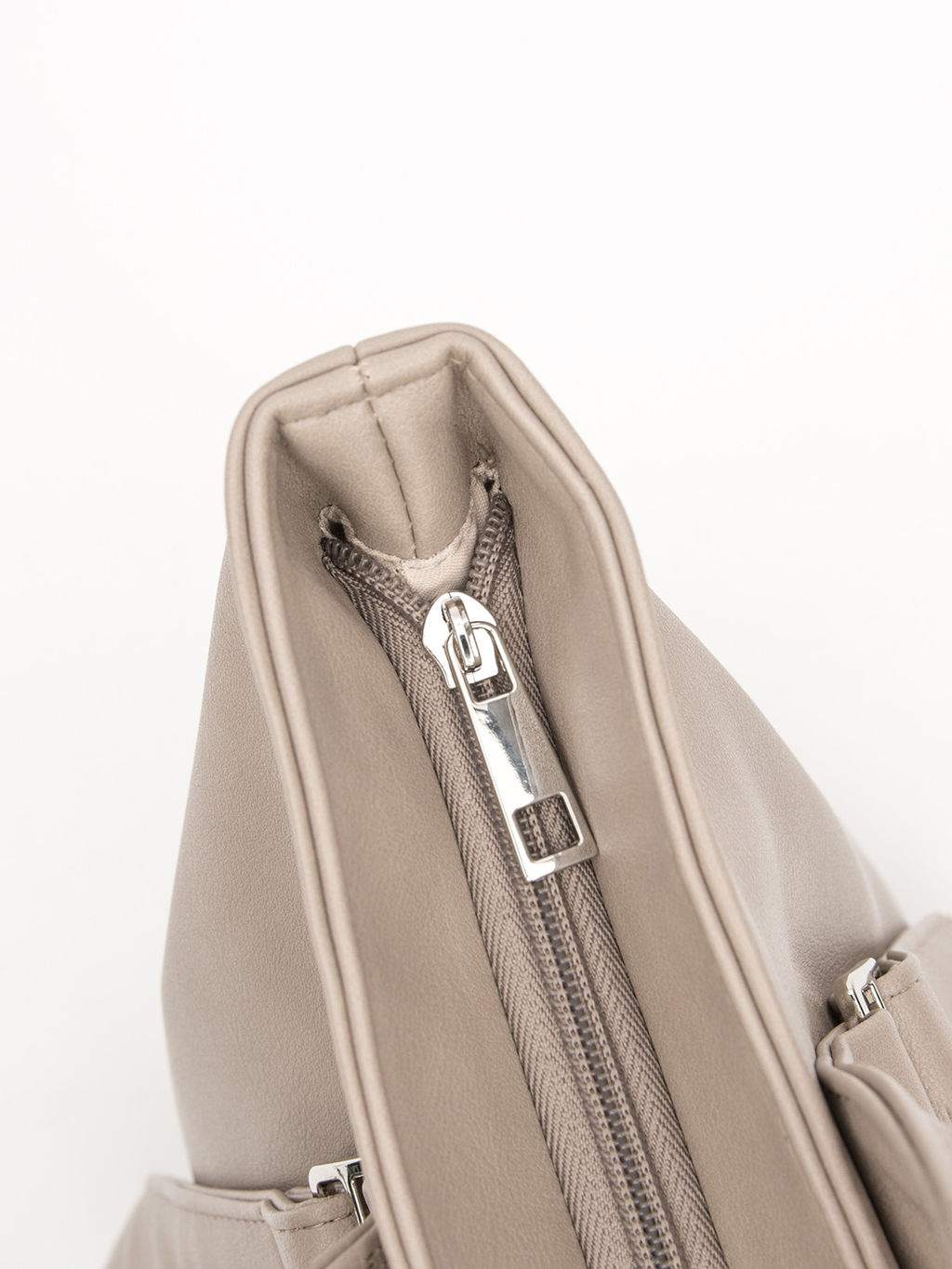 1396 52 26 Сумка женская