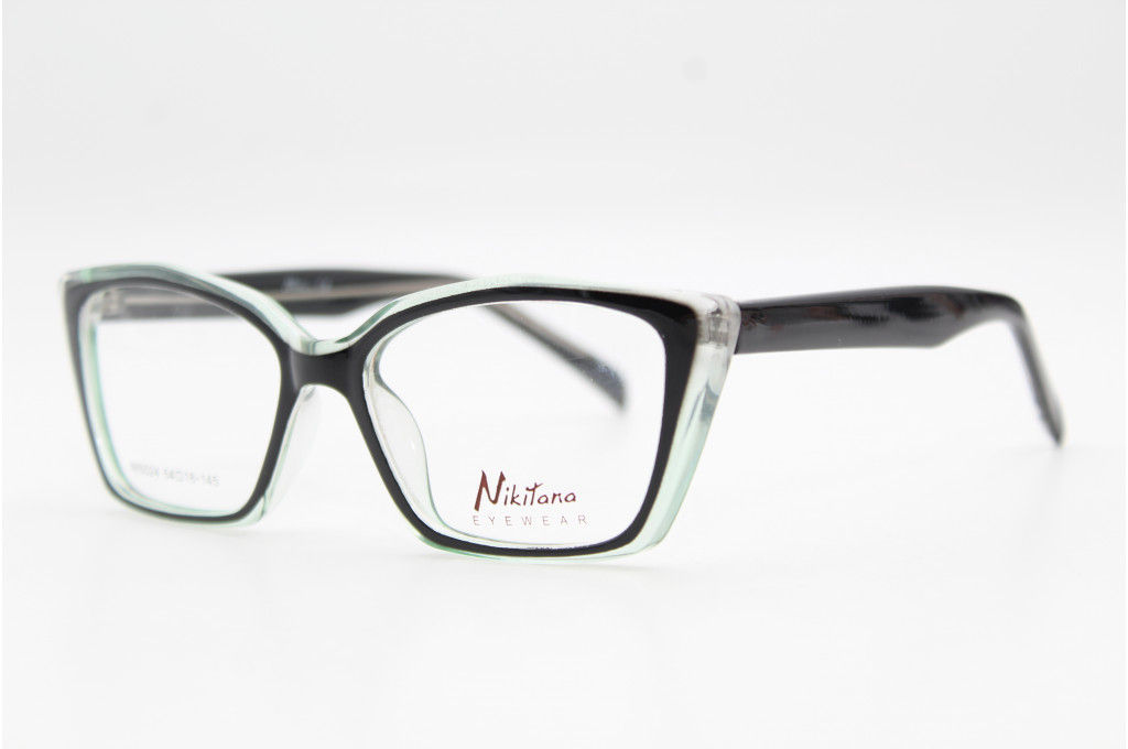 Оправа NIKITANA 5024 54-18-145 С5