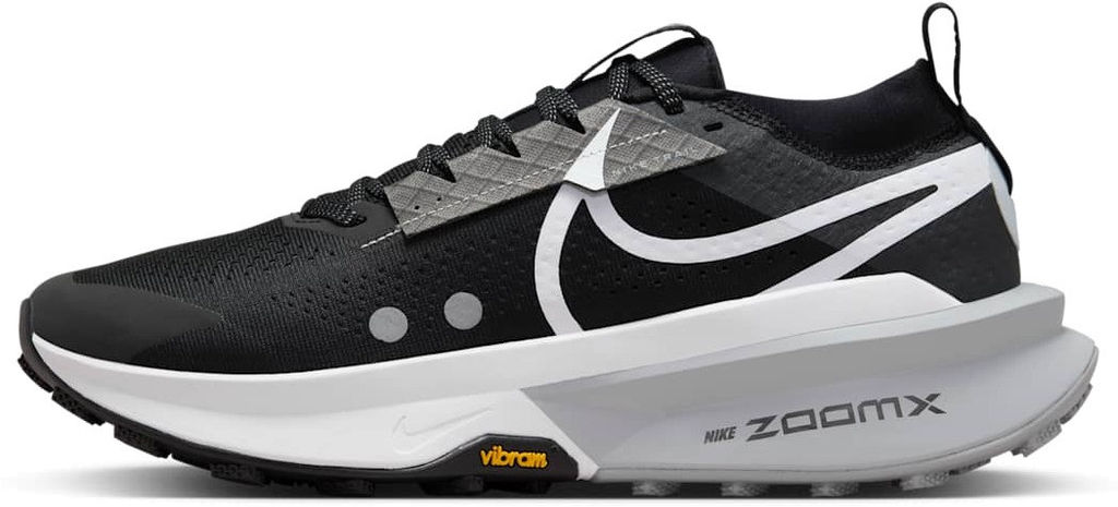 Кроссовки мужские