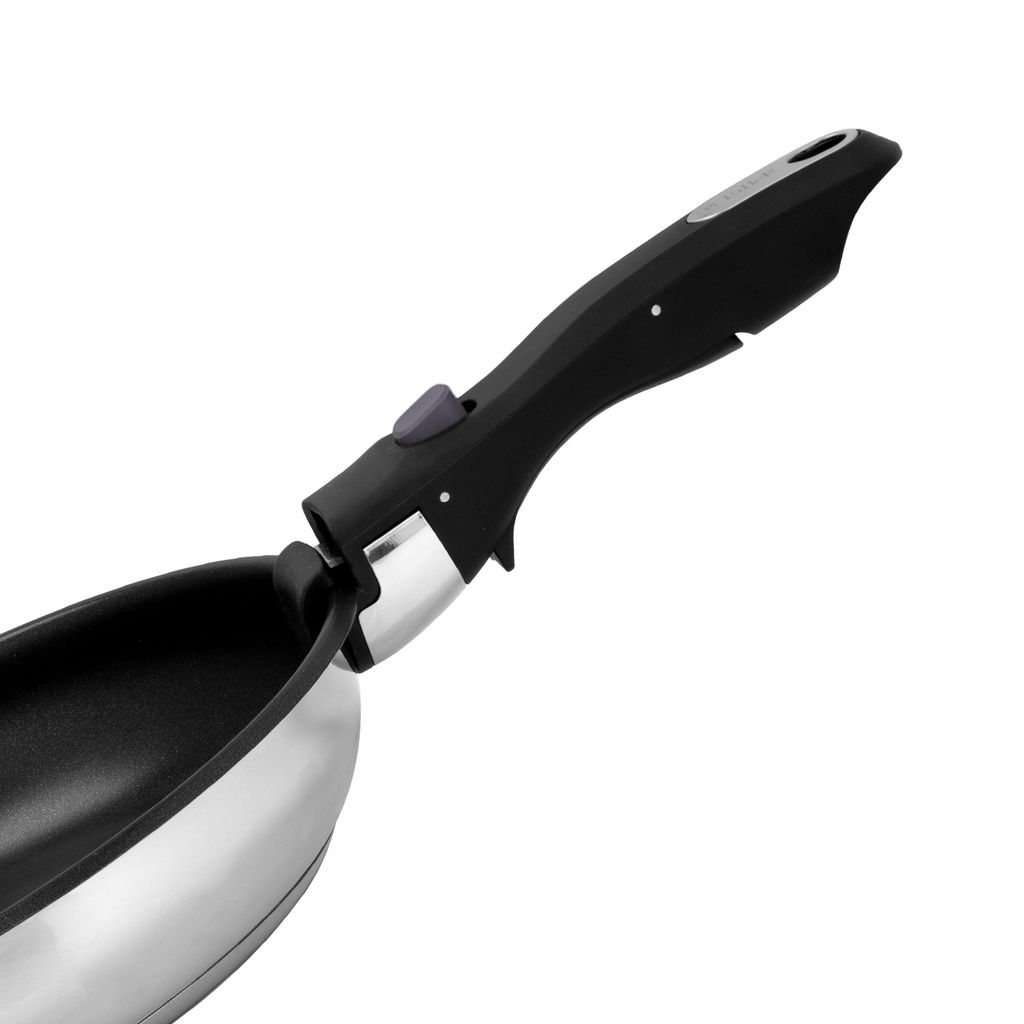 Набор посуды TalleR TR-17102