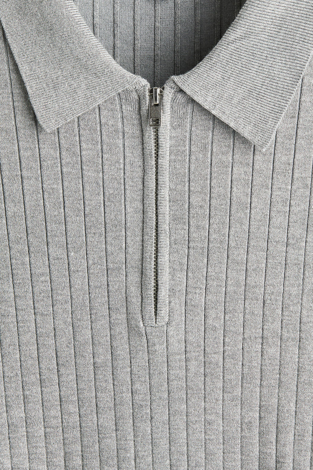 Polo Slim Fit - H&m фото 8