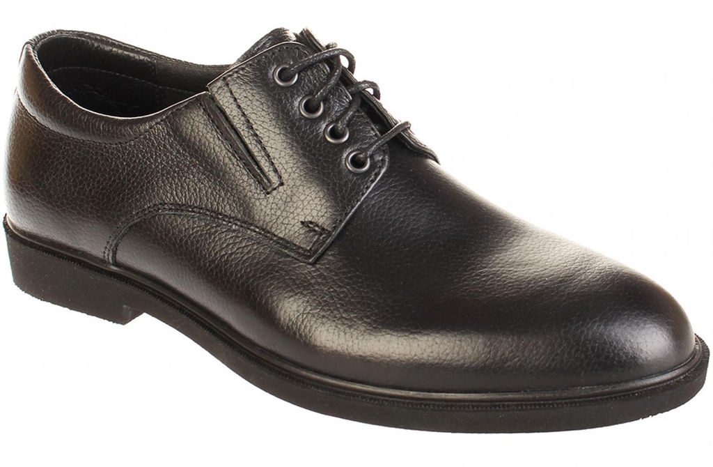 Дерби Rooman 105-672-SF1C1