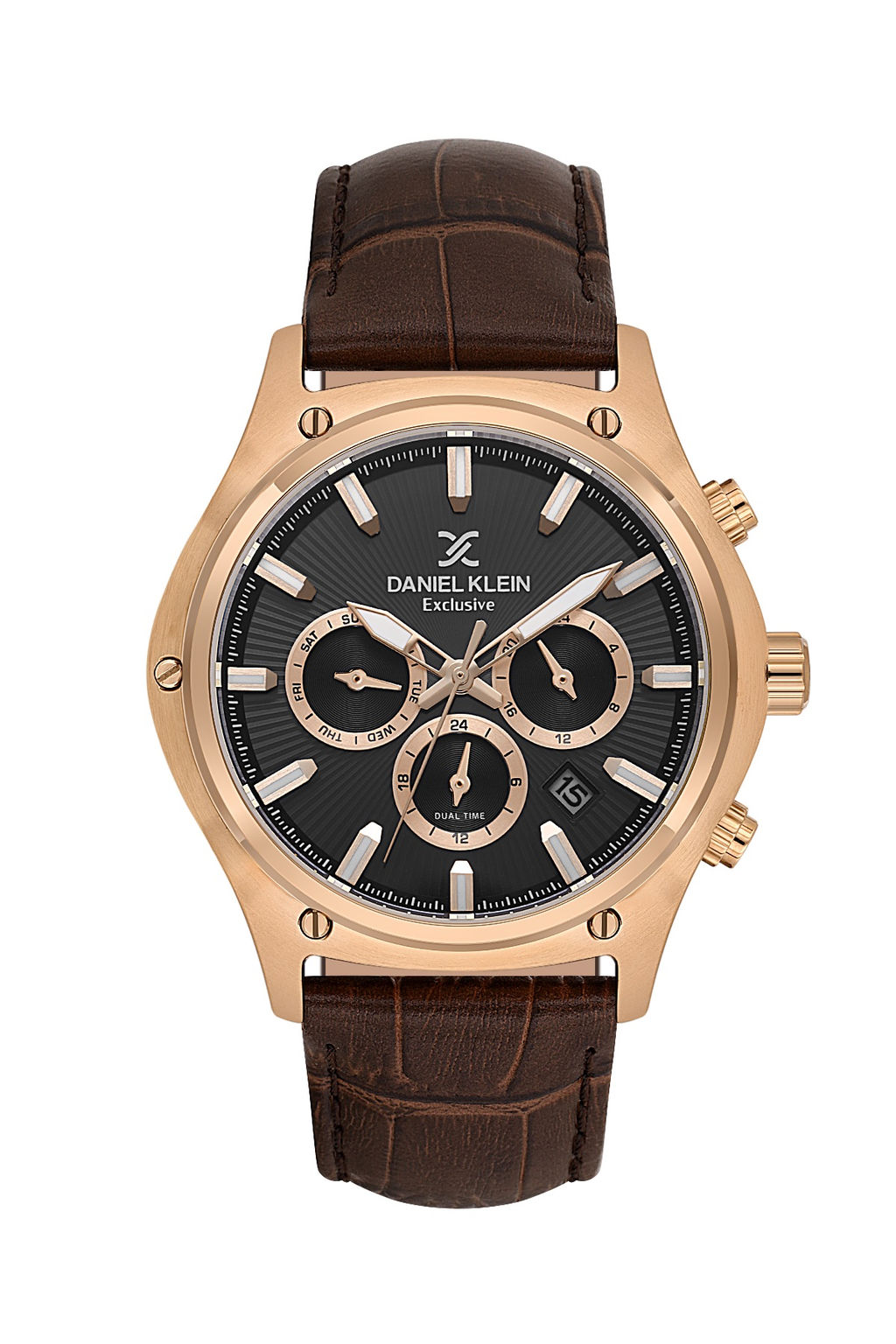 Мужские часы Daniel Klein