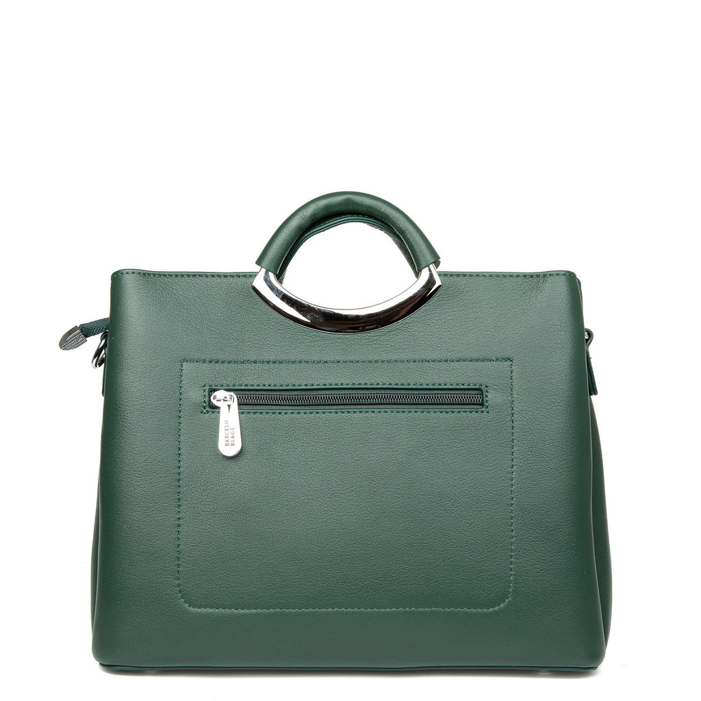 Сумка - Barcelo biagi фото 3